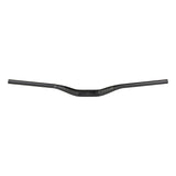 V3 Fatbar Carbon 31.8
