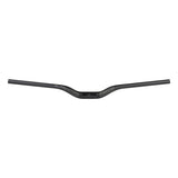 V3 Fatbar Carbon 31.8