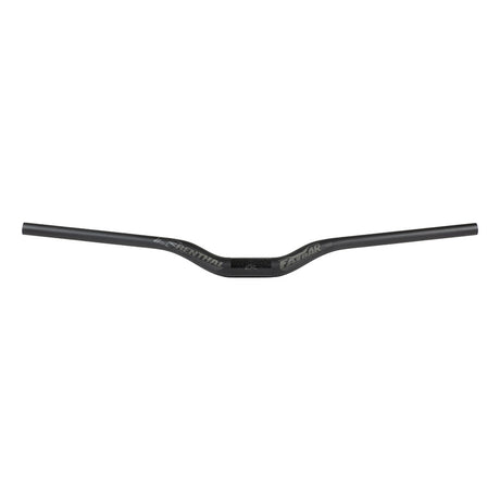 V3 Fatbar Carbon 31.8