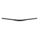 V3 Fatbar Carbon 35