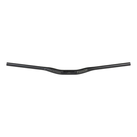 V3 Fatbar Carbon 35