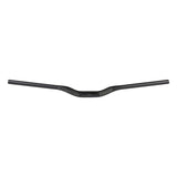 V3 Fatbar Carbon 35