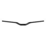 V3 Fatbar Carbon 35