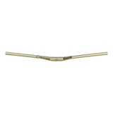 V3 Fatbar 31.8