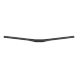 V3 Fatbar 31.8