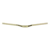 V3 Fatbar 31.8