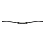 V3 Fatbar 31.8