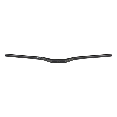 V3 Fatbar 31.8