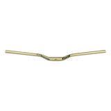 V3 Fatbar 31.8