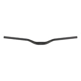 V3 Fatbar 31.8
