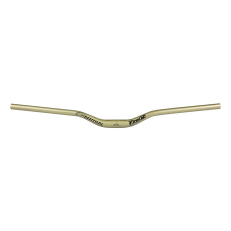 V3 Fatbar 31.8