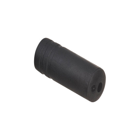 SIS-SP40 SHIFT OUTER CASING CAP, PLASTIC, UNSEALED, 200PCS (WORKSHOP JAR)