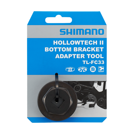 TL-FC33 ADAPTER INSTALLATION TOOL FOR IMPACT WRENCH