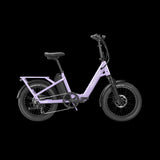 Velotric Fold 1 Plus Ebike