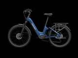 Himiway A7 Commuter eBike