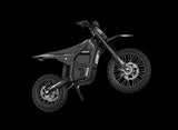 Yozma IN 10 Pro High-Performance Off-Road Electric Dirt Bike