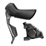 Force AXS E1