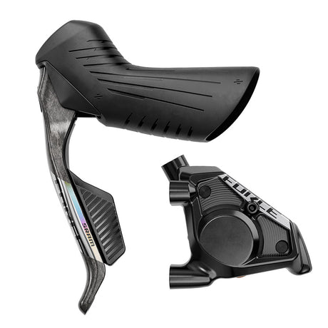 Force AXS E1
