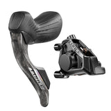 Force AXS E1