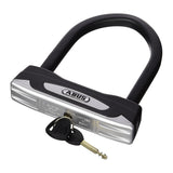 (18512) GRANIT™ XPLUS™ 54/160HB145 (5.7")