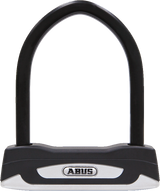 (18512) GRANIT™ XPLUS™ 54/160HB145 (5.7")