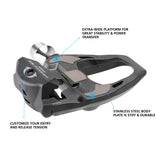 PEDAL, PD-R8000, ULTEGRA, SPD-SL , W/CLEAT (SM-SH11)