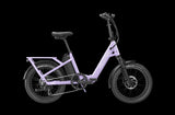 Velotric Fold 1 Plus Ebike
