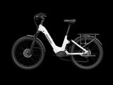 Himiway A7 Commuter eBike