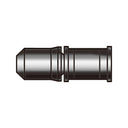 9-SPEED CONNECTING PIN (3PCS), SILVER COLOR