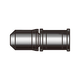 9-SPEED CONNECTING PIN (3PCS), SILVER COLOR
