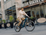 Velotric Summit 2 Ebike