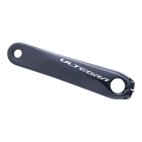 FC-R8000 LEFT HAND CRANK ARM UNIT 170 MM