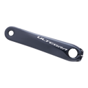FC-R8000 LEFT HAND CRANK ARM UNIT 165 MM