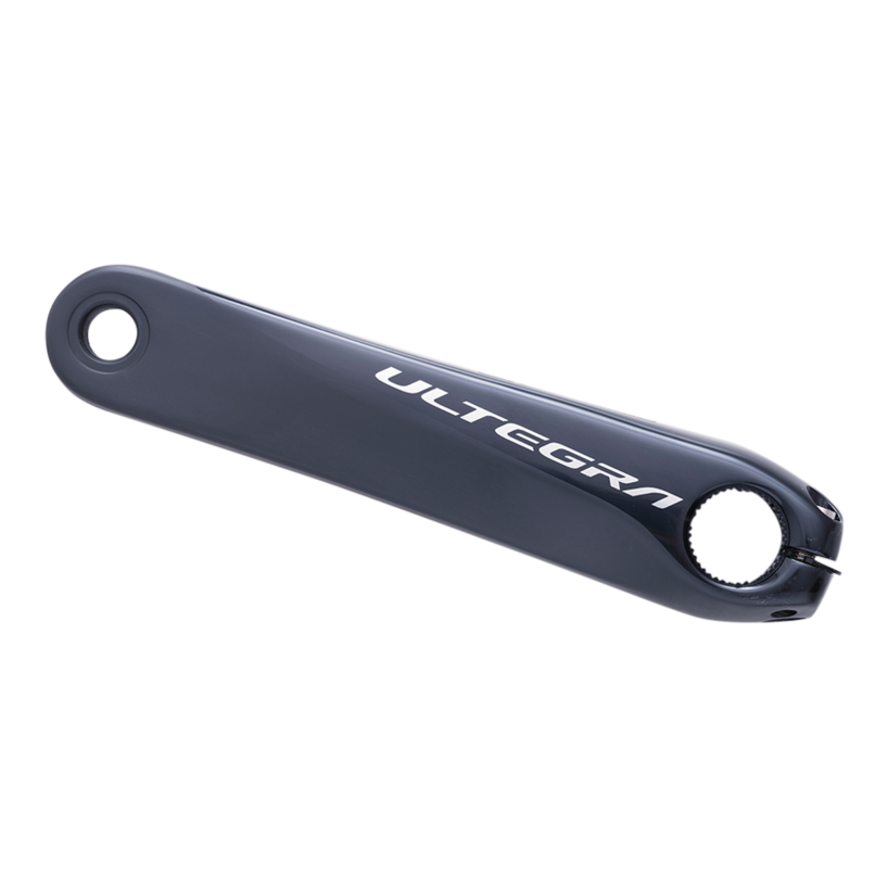 FC-R8000 LEFT HAND CRANK ARM UNIT 170 MM