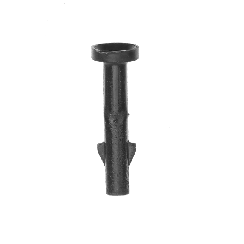RD-M9000 NOSE