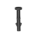 RD-M9000 NOSE
