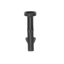 RD-M9000 NOSE