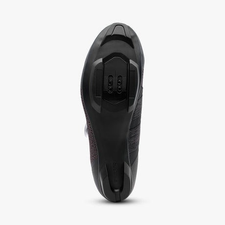 SH-IC501 BICYCLE SHOES | WINE RED 37.0 WOMEN