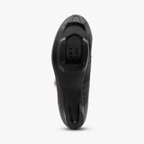 SH-IC501 BICYCLE SHOES | BLACK 39 WOMEN