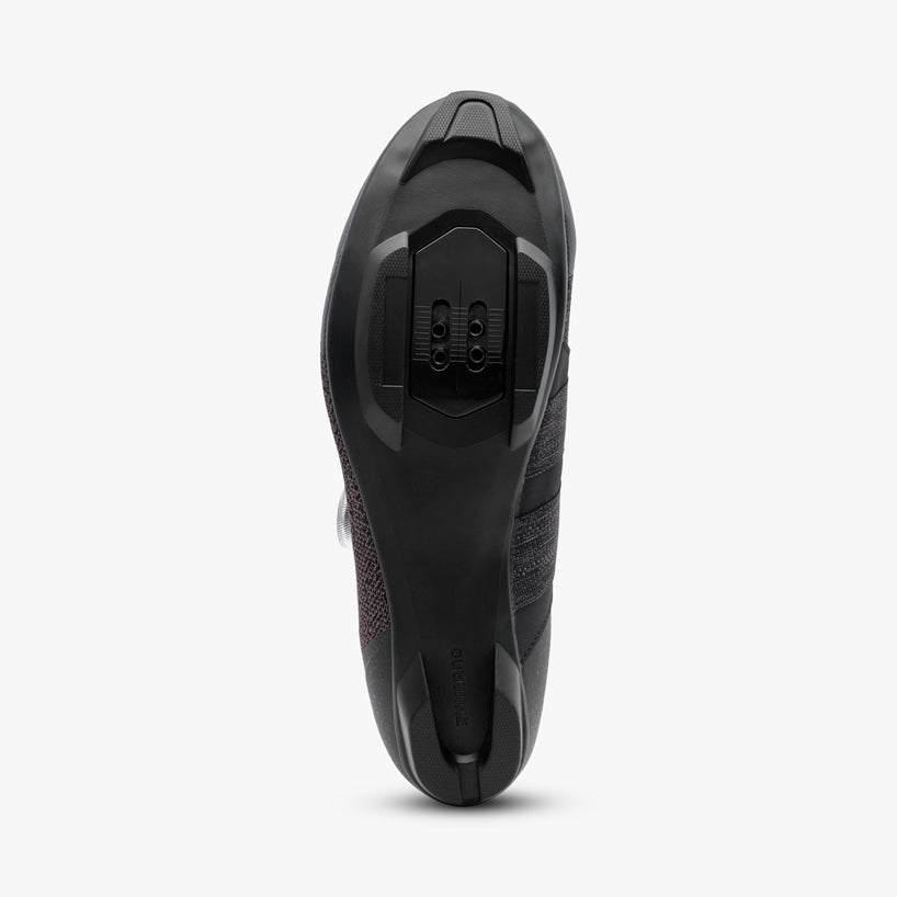 SH-IC501 BICYCLE SHOES | BLACK 37.0 WOMEN