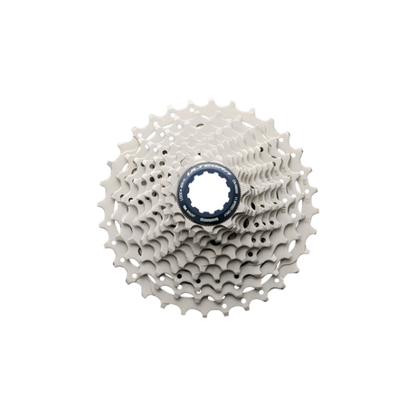 CASSETTE SPROCKET, CS-R8000 11-32T, ULTEGRA, 11-SPD, 11-12-13-14-16-18-20-22-25-28-32T