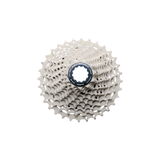 CASSETTE SPROCKET, CS-R800011-30T, ULTEGRA, 11-SPD, 11-12-13-14-15-17-19-21-24-27-30T