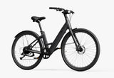 Urtopia Carbon 1 Step-Thru