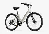 Urtopia Carbon 1 Step-Thru