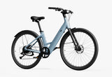 Urtopia Carbon 1 Step-Thru
