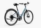 Urtopia Carbon 1 Step-Thru