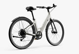 Urtopia Carbon 1 Step-Thru