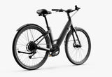 Urtopia Carbon 1 Step-Thru