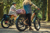 Aventon Aventure 3 Ebike