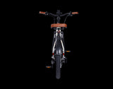 Aima Santa Monica Ebike